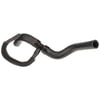 Gates 24766 Radiator Coolant Hose Premium Modular Coolant Hose