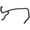 24773 by GATES - Premium Modular Coolant Hose