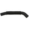 Gates 24777 Radiator Coolant Hose Premium Molded Coolant Hose