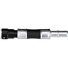 24780 by GATES - Premium Modular Coolant Hose
