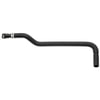 Gates 24782 Radiator Coolant Hose Premium Modular Coolant Hose