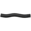 Gates 24783 Radiator Coolant Hose Premium Molded Coolant Hose