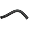 Gates 24785 Radiator Coolant Hose Premium Molded Coolant Hose