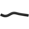 24786 by GATES - Premium Molded Coolant Hose