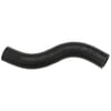 24792 by GATES - Premium Molded Coolant Hose