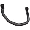 Gates 24799 Radiator Coolant Hose Premium Modular Coolant Hose