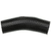 24807 by GATES - Premium Molded Coolant Hose