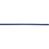 24810 by GATES - Straight Silicone Coolant Hose