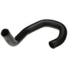 24817 by GATES - Premium Molded Coolant Hose