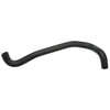 24519 by GATES - Premium Molded Coolant Hose