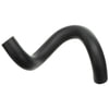 Gates 24521 Radiator Coolant Hose Premium Molded Coolant Hose