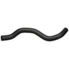Gates 24522 Radiator Coolant Hose Premium Molded Coolant Hose