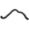 Gates 24532 Radiator Coolant Hose Premium Molded Coolant Hose