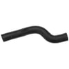 24533 by GATES - Premium Molded Coolant Hose