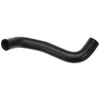 24534 by GATES - Premium Molded Coolant Hose