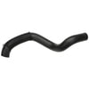 24537 by GATES - Premium Molded Coolant Hose