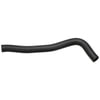 24545 by GATES - Premium Molded Coolant Hose