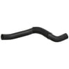 24549 by GATES - Premium Molded Coolant Hose