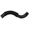 24550 by GATES - Premium Molded Coolant Hose