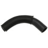 24557 by GATES - Premium Molded Coolant Hose