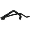 24564 by GATES - Premium Modular Coolant Hose