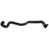 24565 by GATES - Premium Modular Coolant Hose