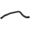 Gates 24580 Radiator Coolant Hose Premium Molded Coolant Hose