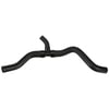 24602 by GATES - Premium Modular Coolant Hose