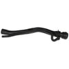 24605 by GATES - Premium Modular Coolant Hose