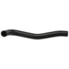 Gates 24607 Radiator Coolant Hose Premium Molded Coolant Hose