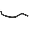 Gates 24612 Radiator Coolant Hose Premium Modular Coolant Hose