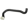 Gates 24615 Radiator Coolant Hose Premium Modular Coolant Hose