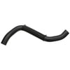 24623 by GATES - Premium Molded Coolant Hose
