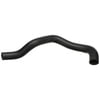 24633 by GATES - Premium Molded Coolant Hose
