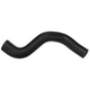 24645 by GATES - Premium Molded Coolant Hose