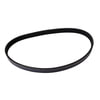 Continental AG 4050485 Serpentine Belt Automotive Multi-V Belt