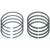 Sealed Power E-527KC Engine Piston Ring Set Engine Piston Ring Set
