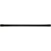 Gates 25265 Radiator Coolant Hose Vulco-Flex II Flexible Coolant Hose