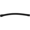 Gates 25307 Radiator Coolant Hose Vulco-Flex II Flexible Coolant Hose