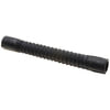 Gates 25384 Radiator Coolant Hose Vulco-Flex II Flexible Coolant Hose