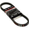 Gates 25G4789 Automatic Continuously Variable Transmission (CVT) Belt G-Force Continuously Variable Transmission (CVT) Belt
