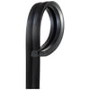 Gates 2/5V975 Accessory Drive Belt Super HC PowerBand Narrow Section Wrapped Joined V-Belt