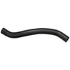 Gates 24833 Radiator Coolant Hose Premium Molded Coolant Hose