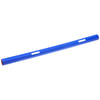 Gates 24852 Radiator Coolant Hose Straight Silicone Coolant Hose