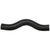 24878 by GATES - Premium Molded Coolant Hose