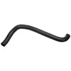Gates 24881 Radiator Coolant Hose Premium Molded Coolant Hose