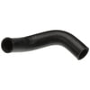 24906 by GATES - Premium Molded Coolant Hose