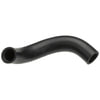 Gates 24910 Radiator Coolant Hose Premium Molded Coolant Hose