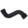 26290 by GATES - Molded Turbocharger Hose