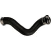 26303 by GATES - Molded Turbocharger Hose